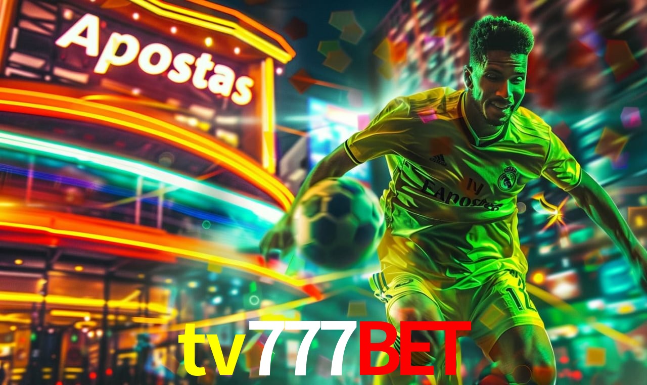 Recursos de Bônus tv777bet