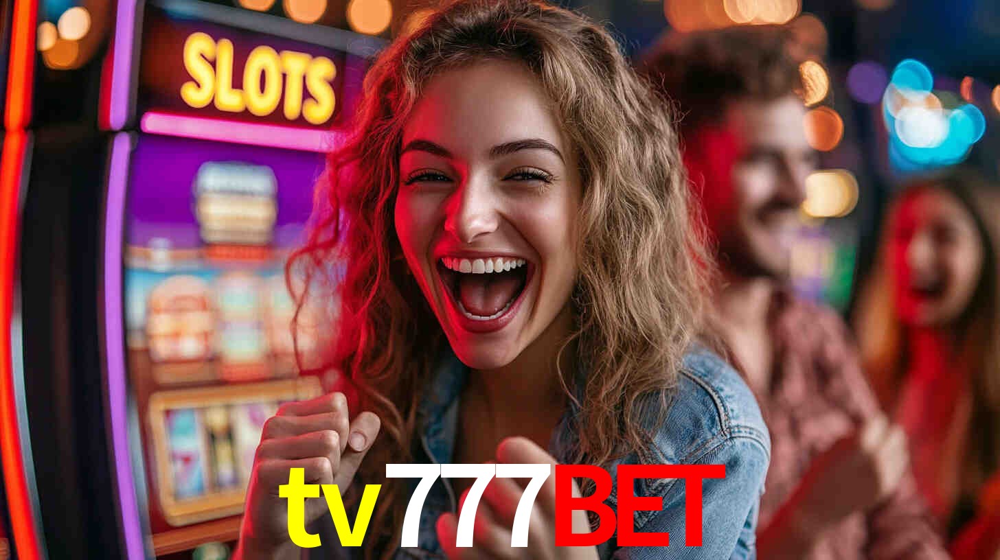 A Popularidade dos Caça-Níqueis no tv777bet