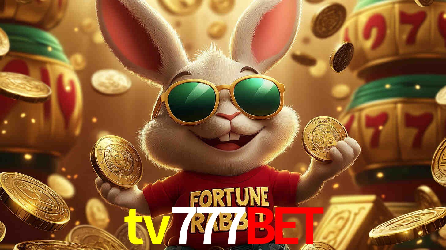 tv777bet: Jogue Crash e Experimente Alta Recompensa Instantânea