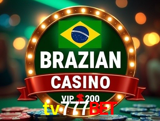 Biblioteca de slots populares na tv777bet