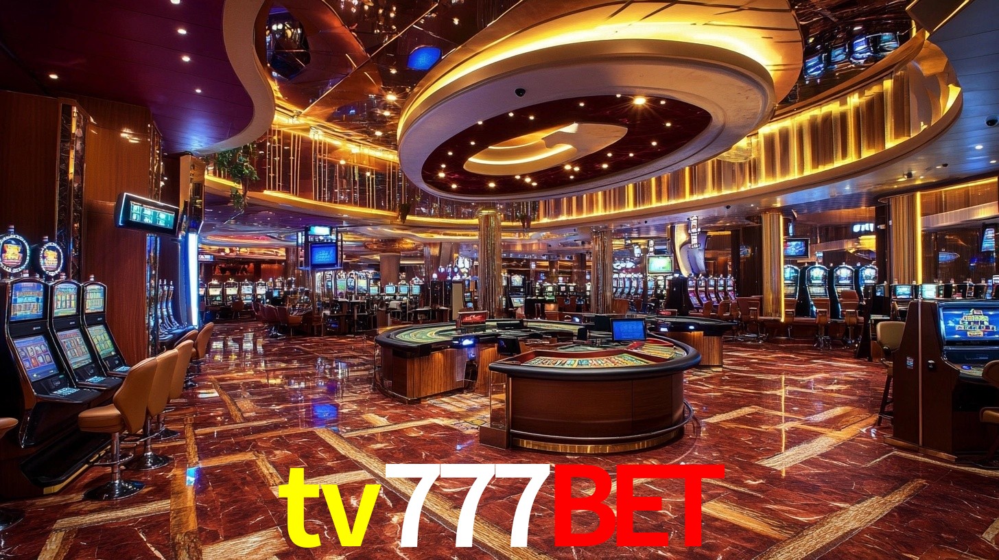 Tournaments tv777bet