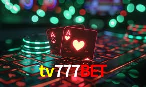 Apostas de Basquete tv777bet