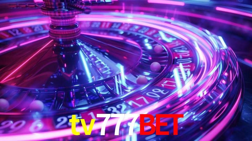 Descubra o Programa VIP da tv777bet: Vantagens Exclusivas para Jogadores