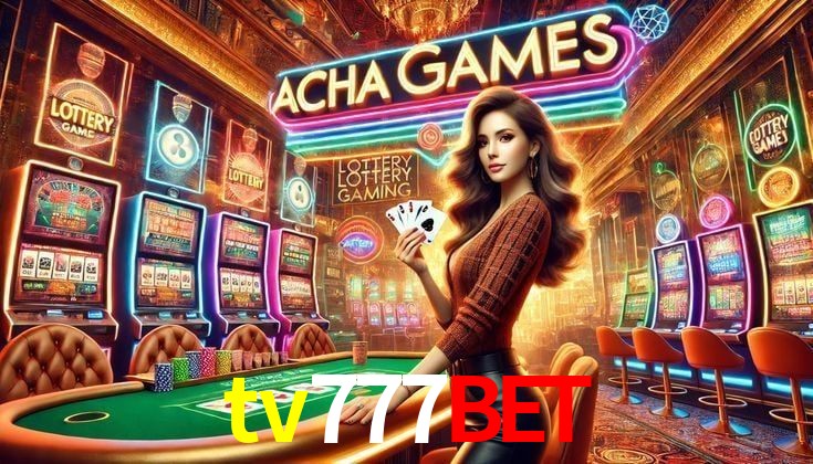 Basketball Betting tv777bet