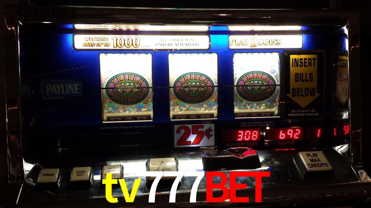 Football Betting tv777bet