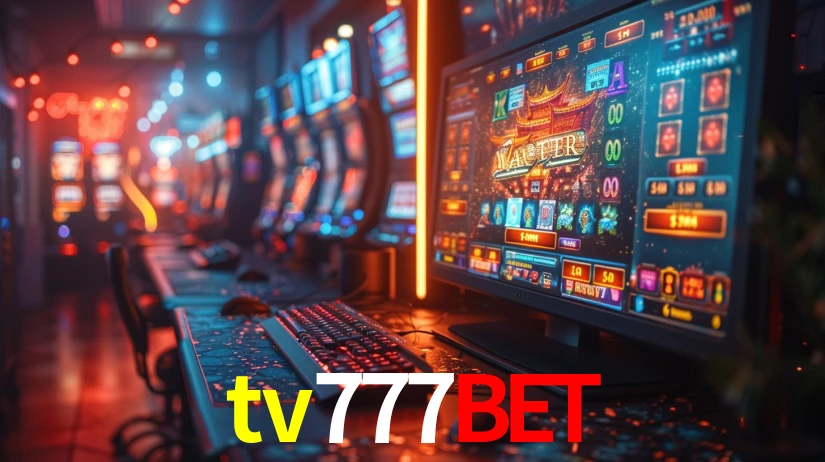 tv777bet