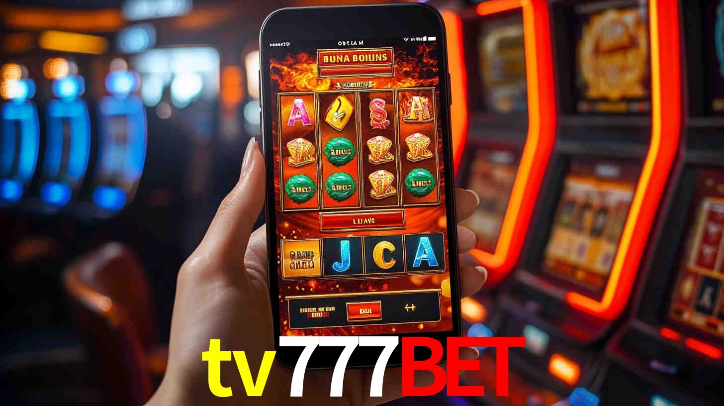 tv777bet,tv777bet.com