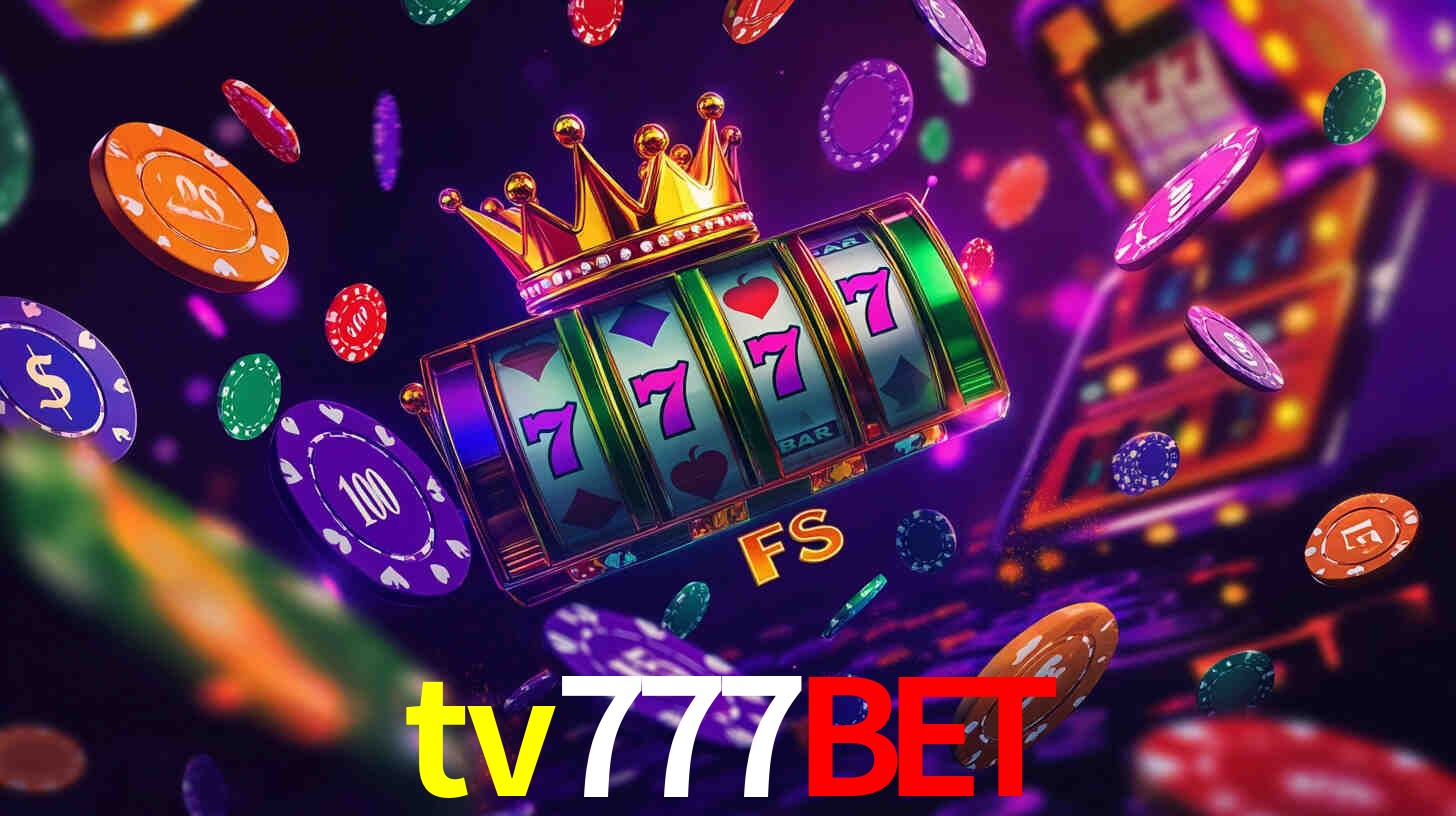 Programa VIP tv777bet