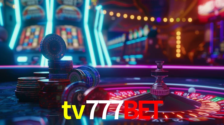 Game Providers tv777bet