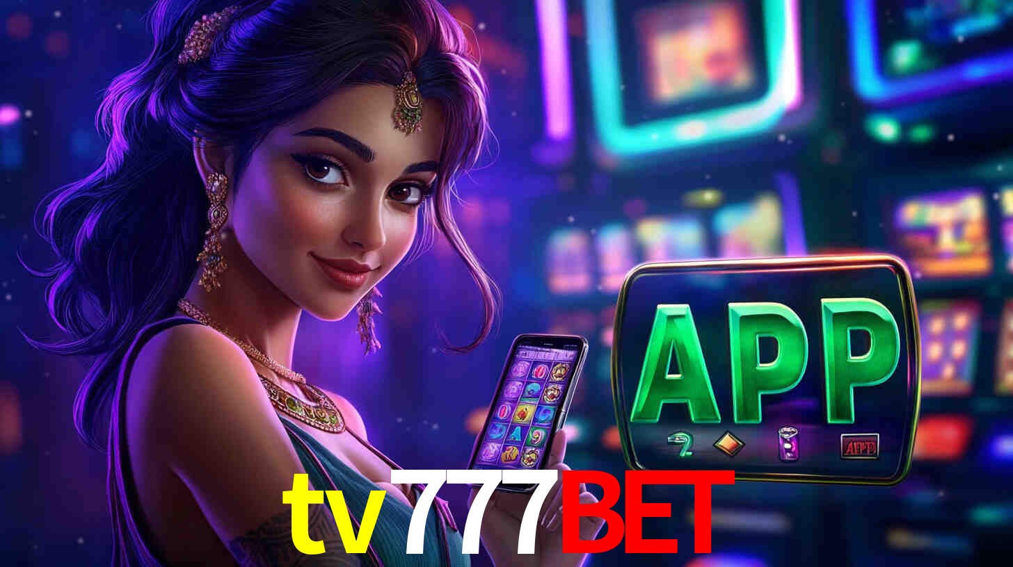 tv777bet,tv777bet.com