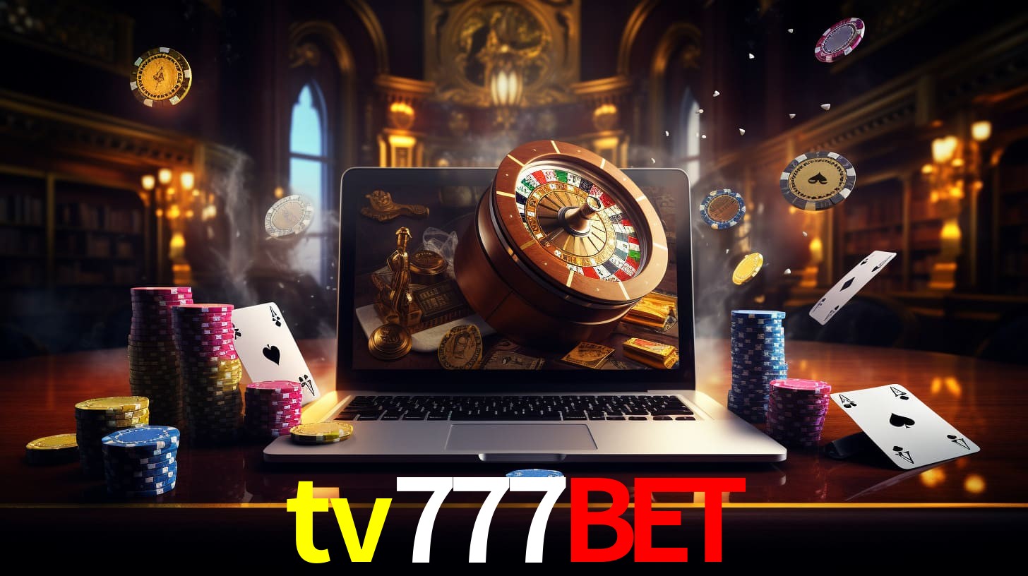 Blackjack Table tv777bet