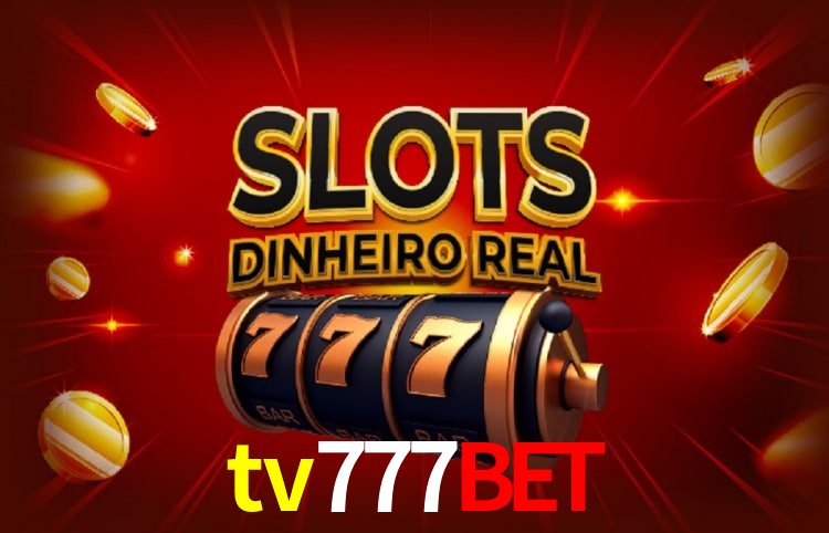 Ofertas Exclusivas tv777bet