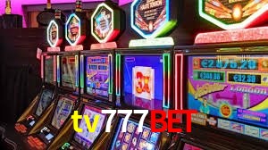 cassino tv777bet