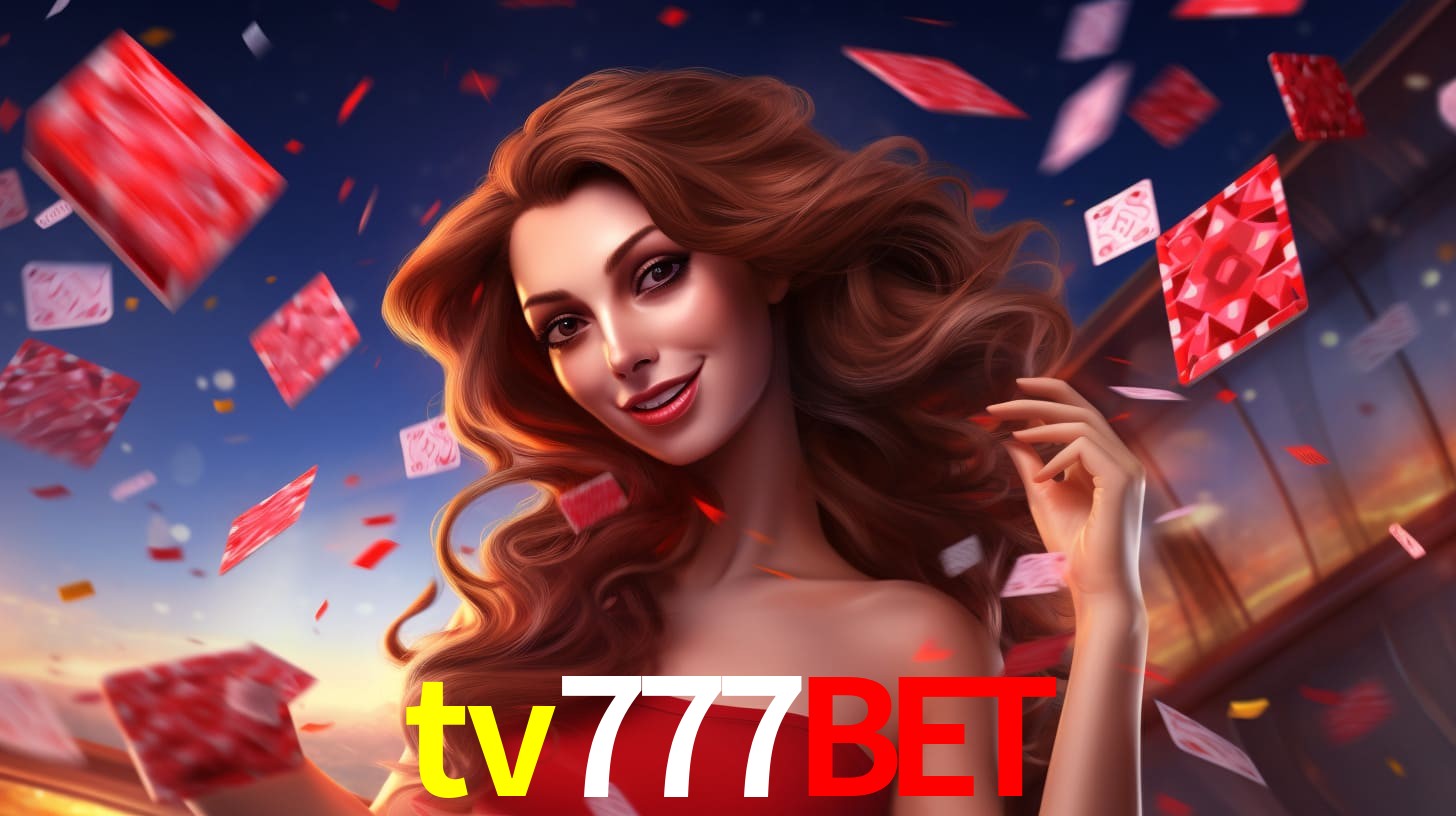 tv777bet game