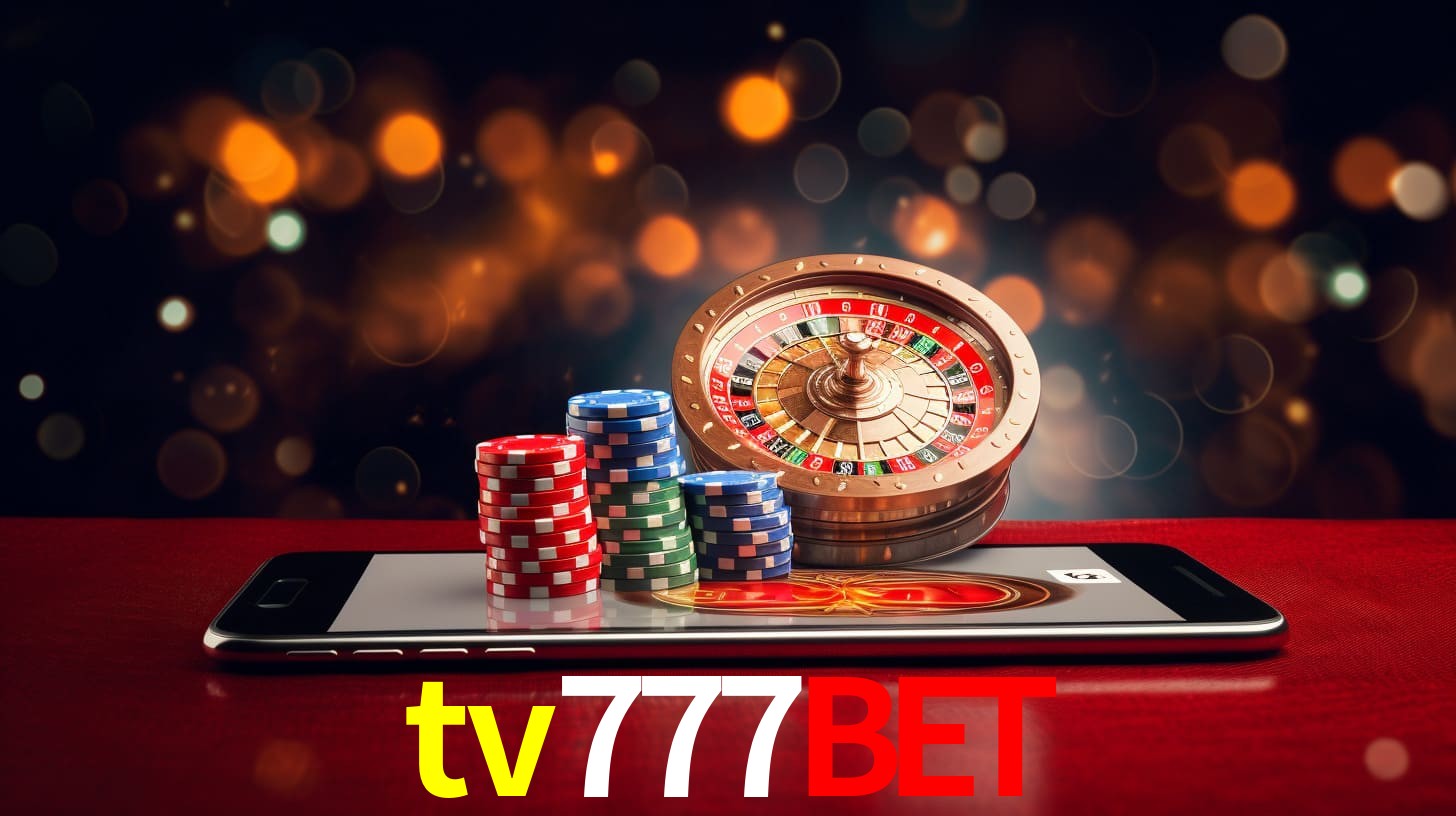 Sobre a conta e senha do tv777bet