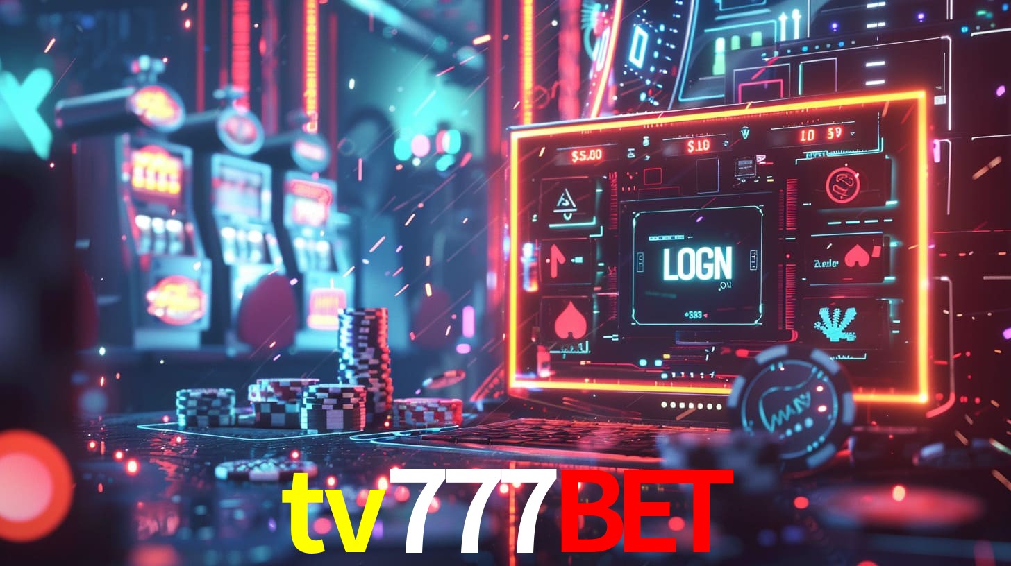 tv777bet Função de download