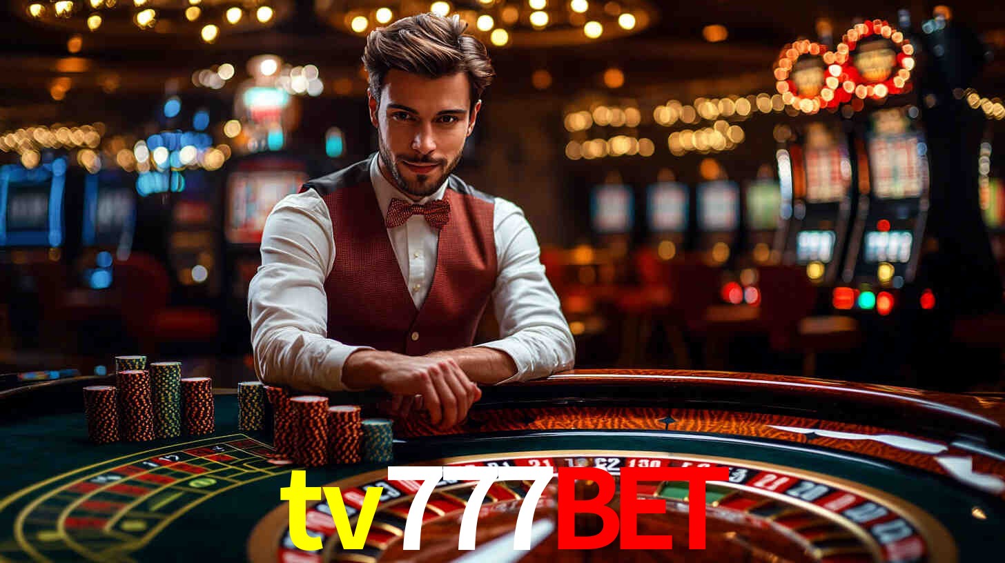 Problemas de Login no tv777bet