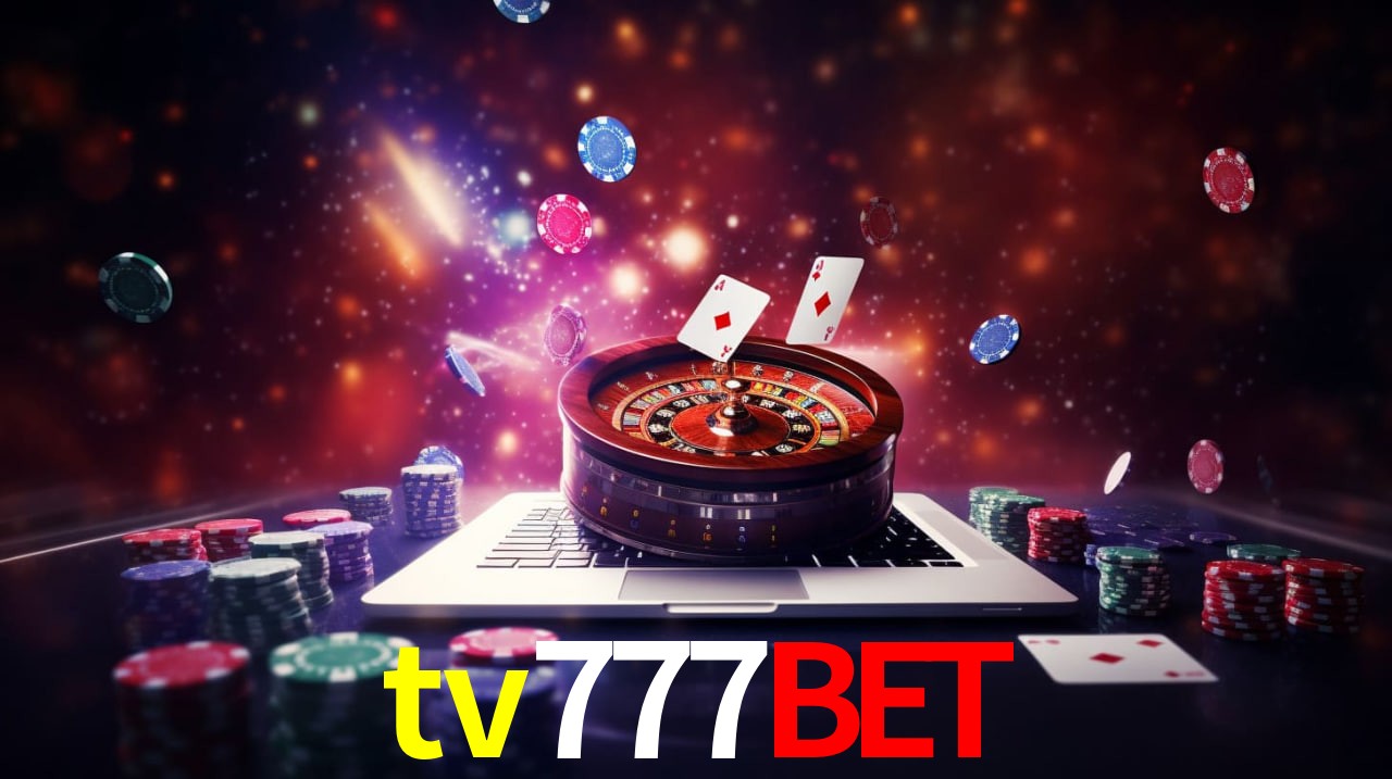 tv777bet slot
