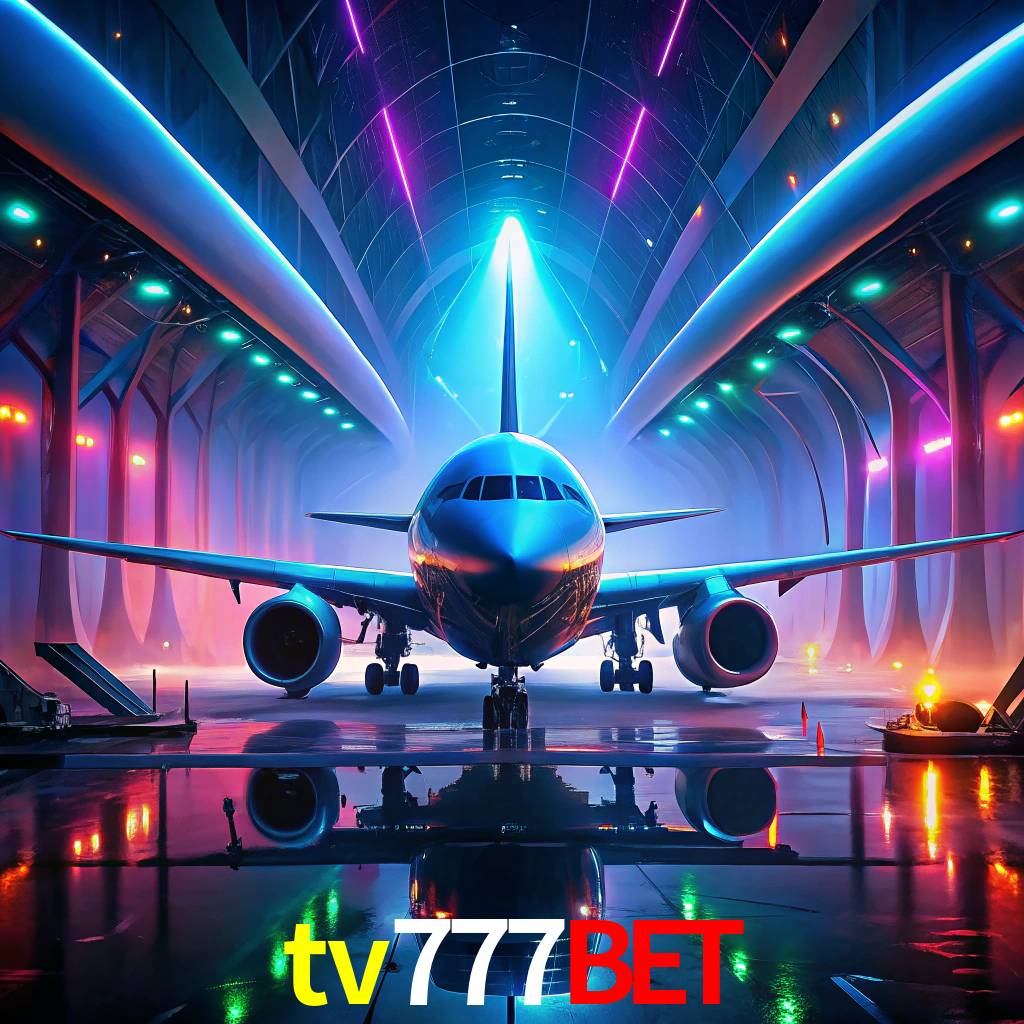 tv777bet Exclusivo