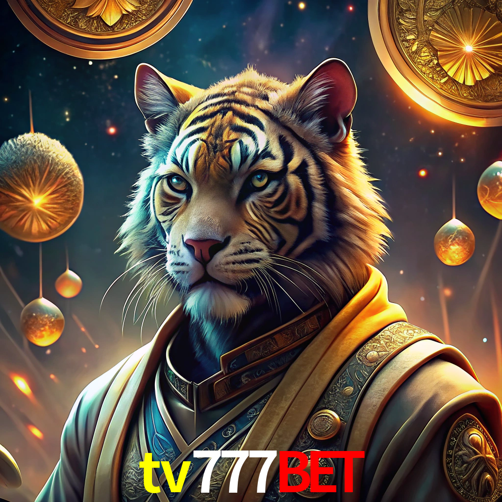 tv777bet tiger